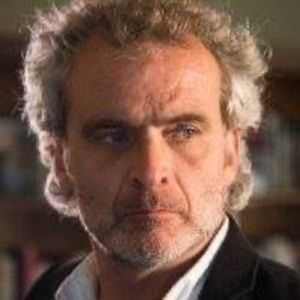 Meet your Posher, Claude